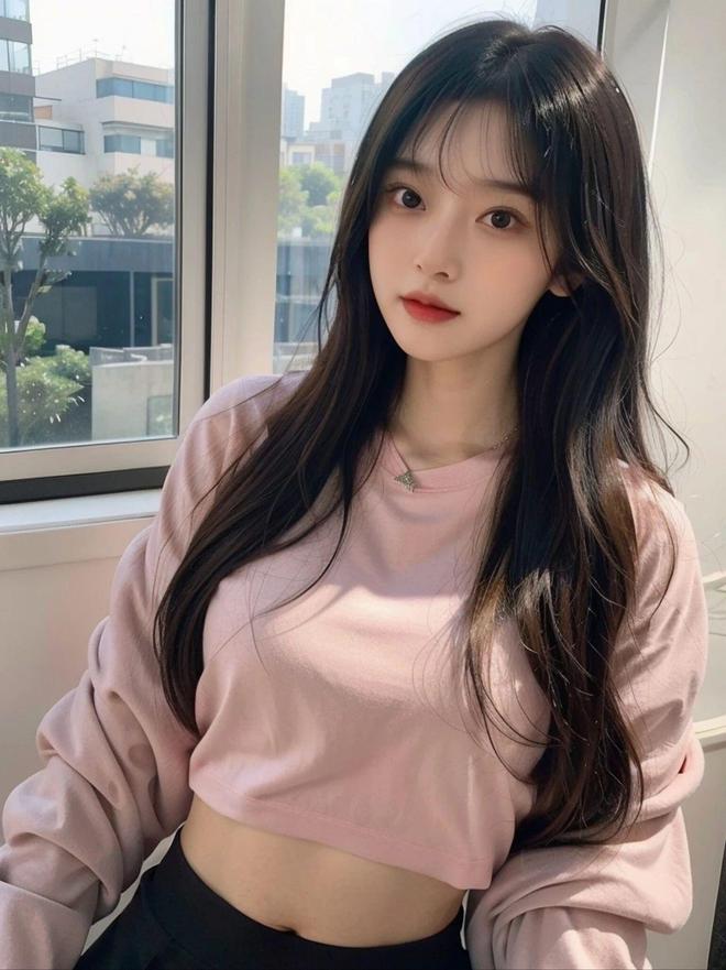 莓ios安装iosCQ9传奇电子草