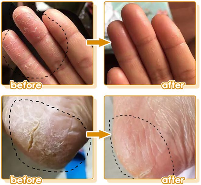 博士研发的身体乳“学霸”成分抹了！CQ9电子游戏干到发痒？一群清华(图12)