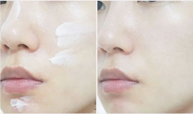 博士研发的身体乳“学霸”成分抹了！CQ9电子游戏干到发痒？一群清华(图15)