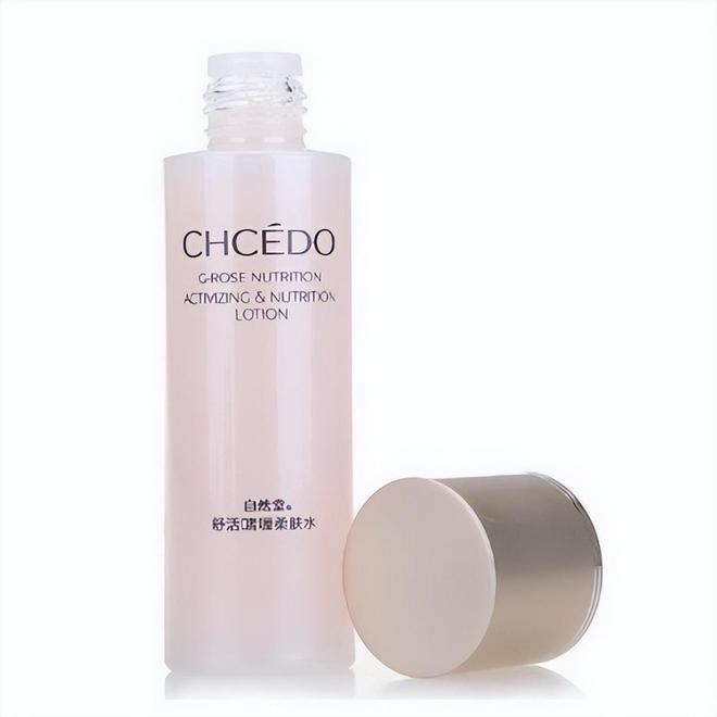用高口碑国货护肤品推荐 平替外国几千的大牌CQ9电子专用平台