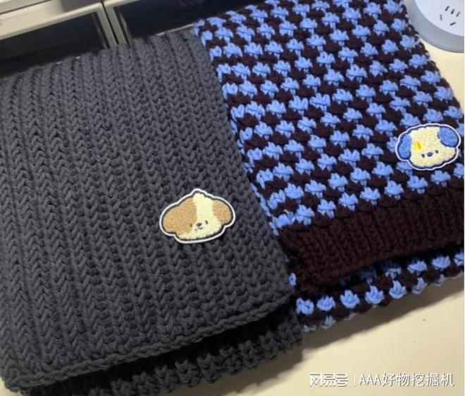 给女生？10 款让她心动的惊喜之选CQ9电子有限公司生日礼物送什么好(图2)