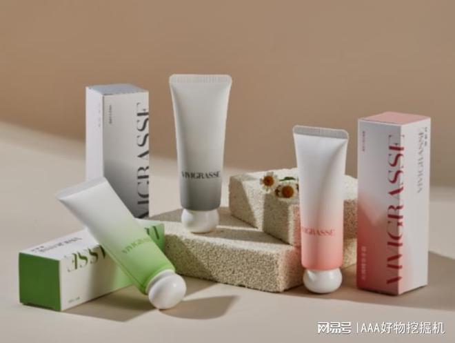 给女生？10 款让她心动的惊喜之选CQ9电子有限公司生日礼物送什么好(图16)