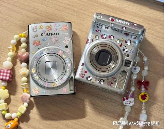 给女生？10 款让她心动的惊喜之选CQ9电子有限公司生日礼物送什么好(图15)