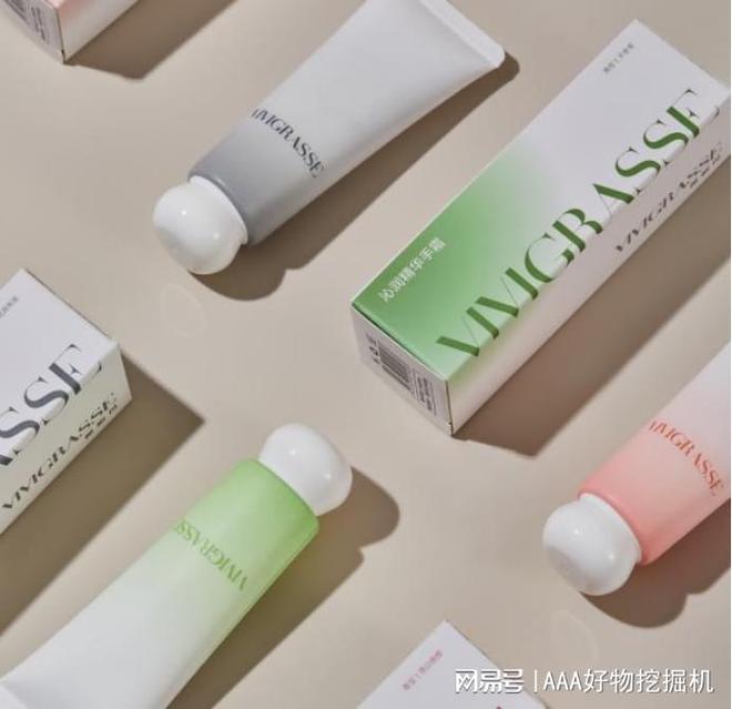 给女生？10 款让她心动的惊喜之选CQ9电子有限公司生日礼物送什么好(图11)