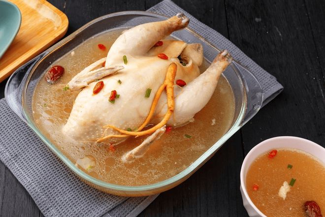 吃3样、防3样、忌”调整饮食安稳入秋CQ9电子登录注册明日出伏牢记 “(图1) 吃3样、防3样、忌”调整饮食安稳入秋CQ9电子登录注册明日出伏牢记 “(图1)