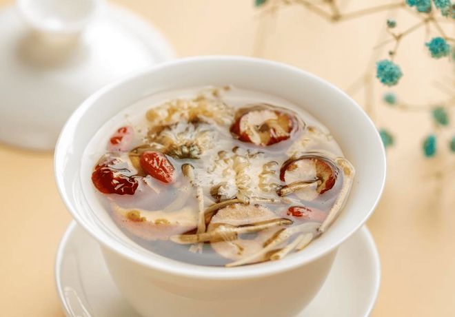 吃3样、防3样、忌”调整饮食安稳入秋CQ9电子登录注册明日出伏牢记 “(图5) 吃3样、防3样、忌”调整饮食安稳入秋CQ9电子登录注册明日出伏牢记 “(图5)