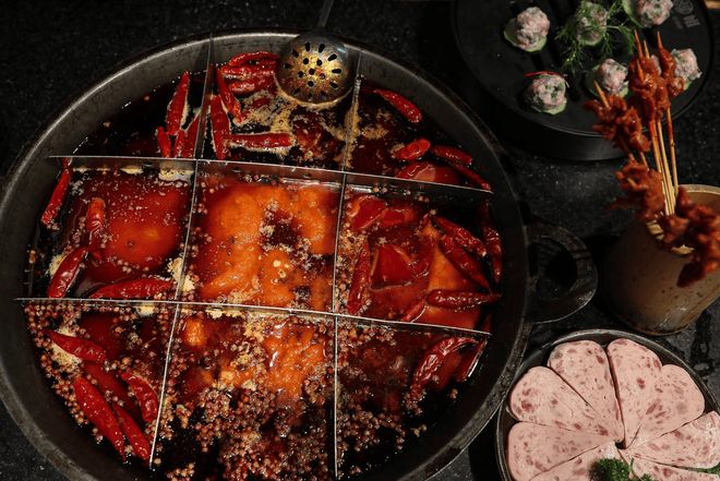 吃3样、防3样、忌”调整饮食安稳入秋CQ9电子登录注册明日出伏牢记 “(图4) 吃3样、防3样、忌”调整饮食安稳入秋CQ9电子登录注册明日出伏牢记 “(图4)