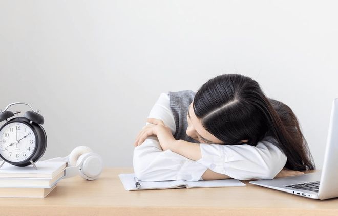 吃3样、防3样、忌”调整饮食安稳入秋CQ9电子登录注册明日出伏牢记 “(图8) 吃3样、防3样、忌”调整饮食安稳入秋CQ9电子登录注册明日出伏牢记 “(图8)