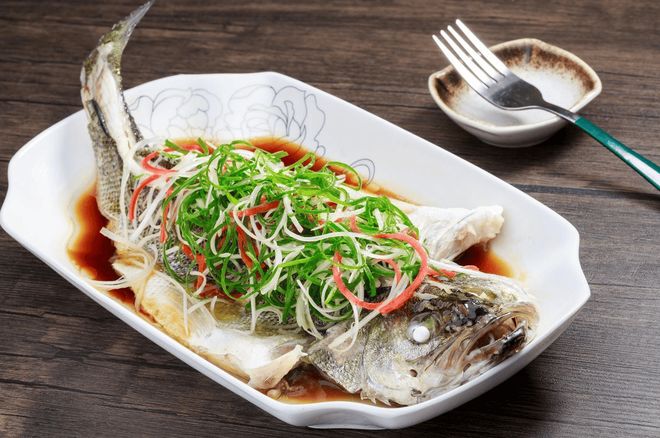 吃3样、防3样、忌”调整饮食安稳入秋CQ9电子登录注册明日出伏牢记 “(图10) 吃3样、防3样、忌”调整饮食安稳入秋CQ9电子登录注册明日出伏牢记 “(图10)