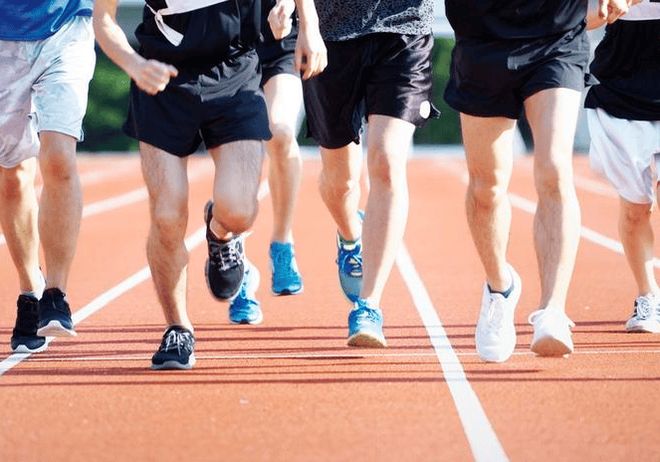 吃3样、防3样、忌”调整饮食安稳入秋CQ9电子登录注册明日出伏牢记 “(图9) 吃3样、防3样、忌”调整饮食安稳入秋CQ9电子登录注册明日出伏牢记 “(图9)