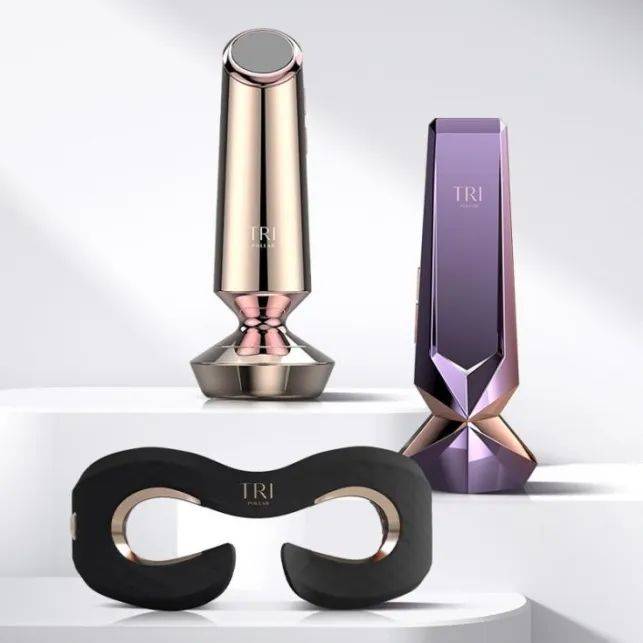 ：贝泰妮的2025中场思考CQ9电子平台网站价值为锚(图5)