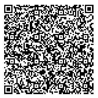 场的好物这次优惠不要错过CQ9电子推广你们催着返(图13)