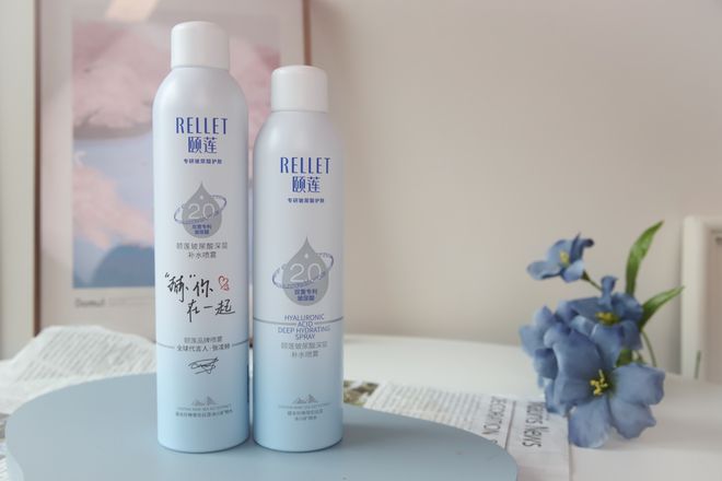 场的好物这次优惠不要错过CQ9电子推广你们催着返(图49)