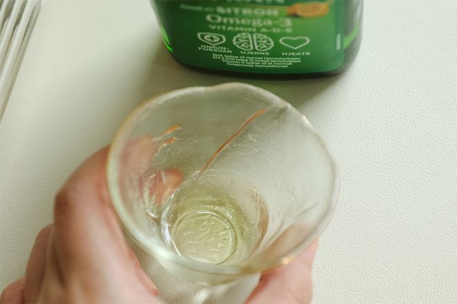 场的好物这次优惠不要错过CQ9电子推广你们催着返(图10)