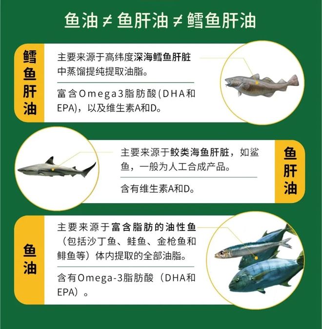 场的好物这次优惠不要错过CQ9电子推广你们催着返(图23)