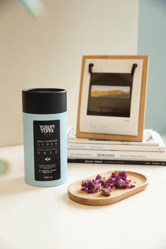 场的好物这次优惠不要错过CQ9电子推广你们催着返(图38)