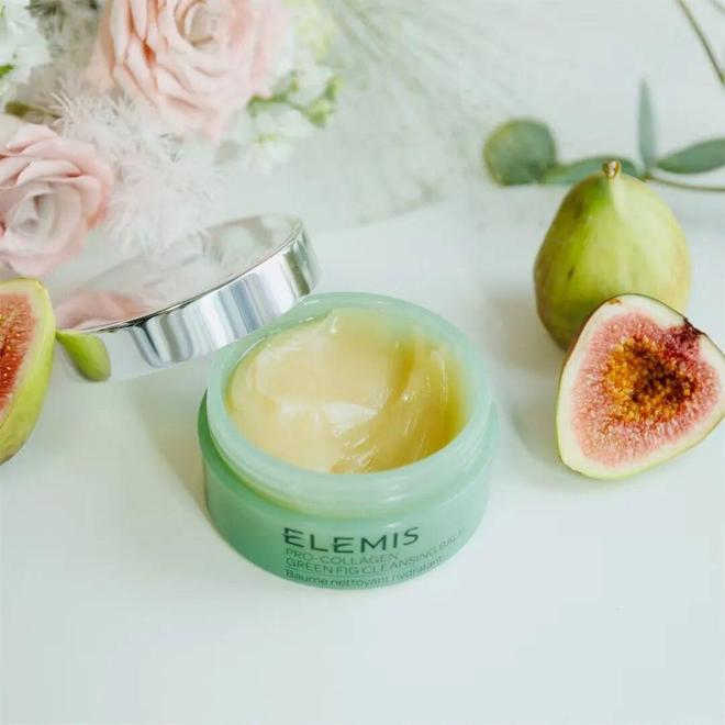 场的好物这次优惠不要错过CQ9电子推广你们催着返(图36)