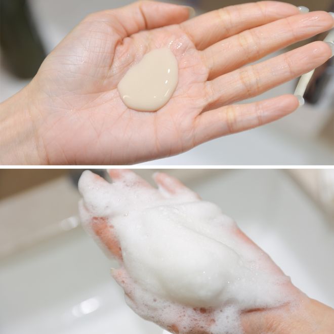 场的好物这次优惠不要错过CQ9电子推广你们催着返(图42)