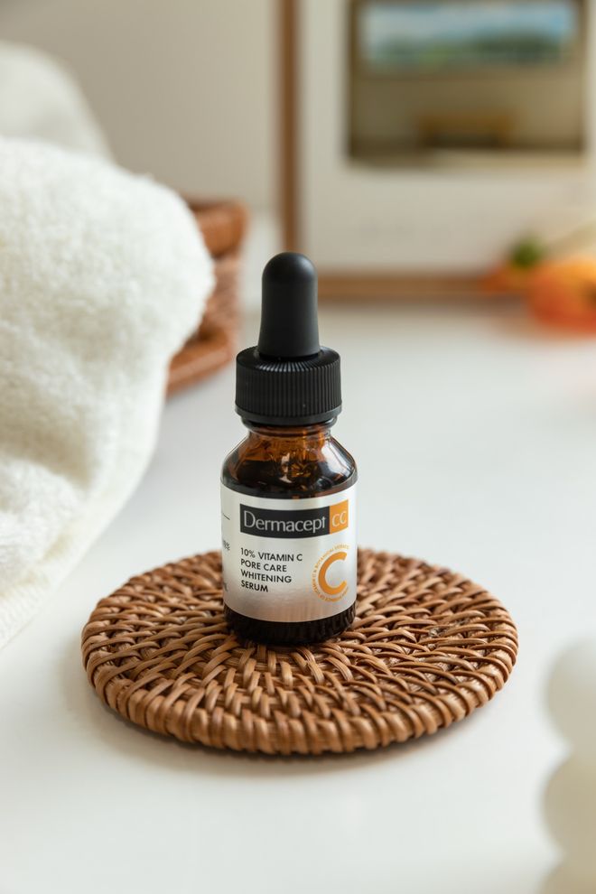 场的好物这次优惠不要错过CQ9电子推广你们催着返(图39)