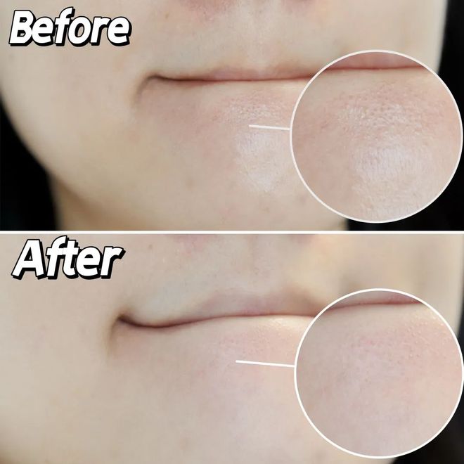 场的好物这次优惠不要错过CQ9电子推广你们催着返(图52)