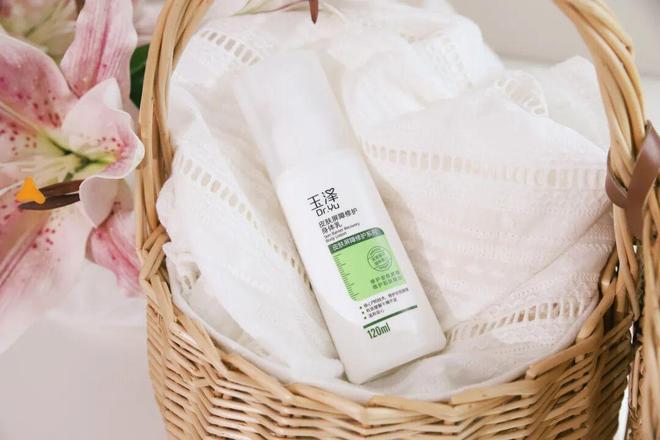 场的好物这次优惠不要错过CQ9电子推广你们催着返(图48)