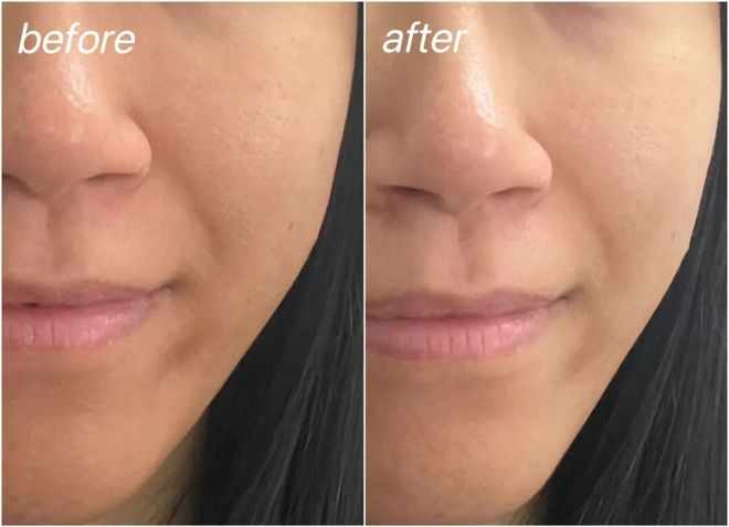 场的好物这次优惠不要错过CQ9电子推广你们催着返(图55)