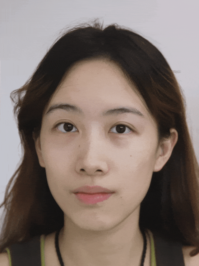 场的好物这次优惠不要错过CQ9电子推广你们催着返(图57)