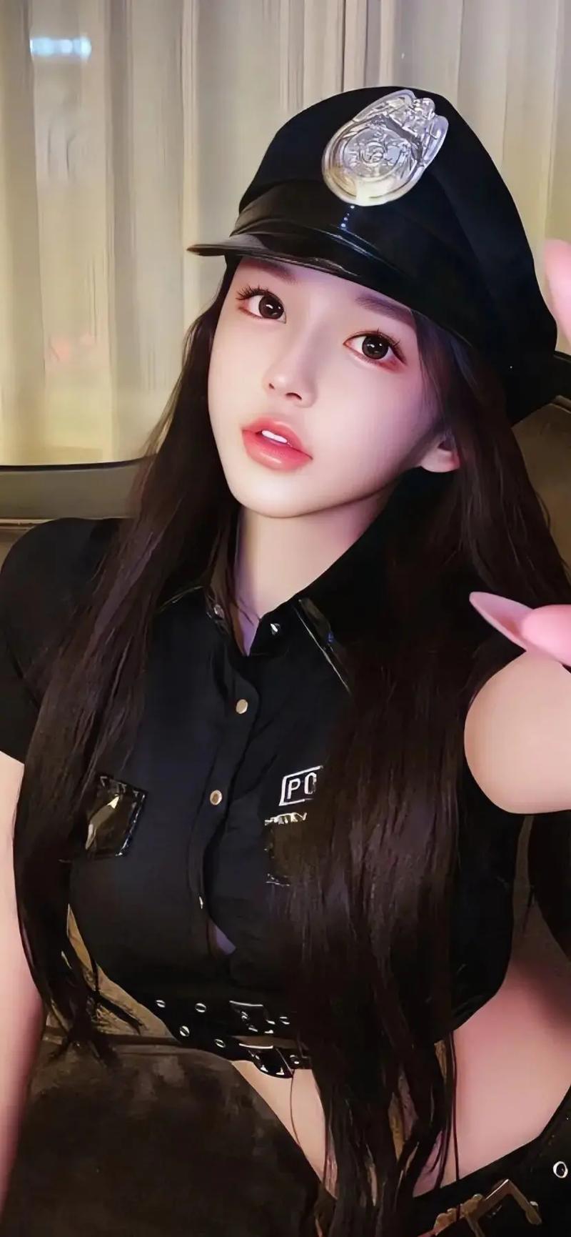 毛片A级毛片69 MBA智库CQ9电子登