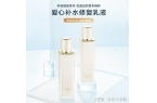 心301补水修复乳液的美肌奇迹CQ9传奇